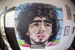 Maradona-27
