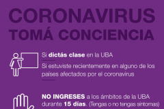 rs-coronavirus-docente