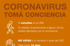 rs-coronavirus-estudiante