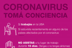 rs-coronavirus-trabajo