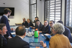 1_240619-Visita-de-una-delegacion-de-la-Universidad-del-Sudoeste-de-Finanzas-y-Economia-China-2H6A4806-Pat