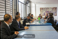 240619-Visita-de-una-delegacion-de-la-Universidad-del-Sudoeste-de-Finanzas-y-Economia-China-2H6A4824-Pat