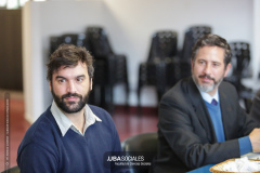 240619-Visita-de-una-delegacion-de-la-Universidad-del-Sudoeste-de-Finanzas-y-Economia-China-2H6A4875-Pat