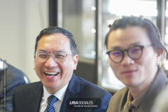 240619-Visita-de-una-delegacion-de-la-Universidad-del-Sudoeste-de-Finanzas-y-Economia-China-2H6A4923-Pat