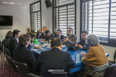 240619-Visita-de-una-delegacion-de-la-Universidad-del-Sudoeste-de-Finanzas-y-Economia-China-2H6A4938-Pat