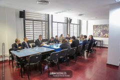 240619-Visita-de-una-delegacion-de-la-Universidad-del-Sudoeste-de-Finanzas-y-Economia-China-2H6A4949-Pat