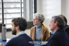 240619-Visita-de-una-delegacion-de-la-Universidad-del-Sudoeste-de-Finanzas-y-Economia-China-2H6A4987-Pat