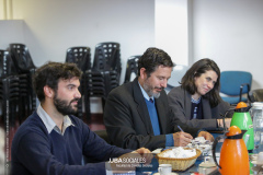 240619-Visita-de-una-delegacion-de-la-Universidad-del-Sudoeste-de-Finanzas-y-Economia-China-2H6A4997-Pat