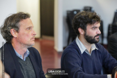 240619-Visita-de-una-delegacion-de-la-Universidad-del-Sudoeste-de-Finanzas-y-Economia-China-2H6A5010-Pat