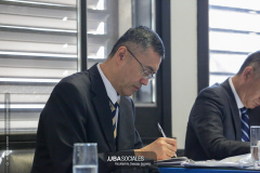 240619-Visita-de-una-delegacion-de-la-Universidad-del-Sudoeste-de-Finanzas-y-Economia-China-2H6A5040-Pat