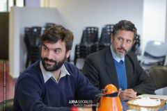 240619-Visita-de-una-delegacion-de-la-Universidad-del-Sudoeste-de-Finanzas-y-Economia-China-2H6A5048-Pat