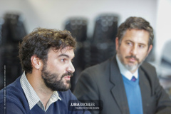 240619-Visita-de-una-delegacion-de-la-Universidad-del-Sudoeste-de-Finanzas-y-Economia-China-2H6A5063-Pat