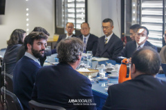 240619-Visita-de-una-delegacion-de-la-Universidad-del-Sudoeste-de-Finanzas-y-Economia-China-2H6A5071-Pat