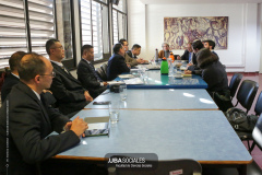 240619-Visita-de-una-delegacion-de-la-Universidad-del-Sudoeste-de-Finanzas-y-Economia-China-2H6A5078-Pat