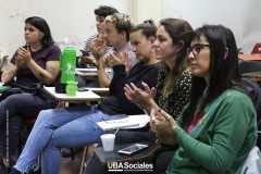 DERECHOS-EN-CARCELES-DE-MUJERES-12