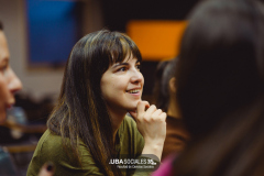 Diplomatura-en-Marketing-y-Publicidad-digital-20