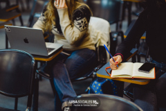Diplomatura-en-Marketing-y-Publicidad-digital-21