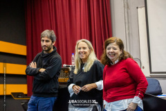 Diplomatura-en-Marketing-y-Publicidad-digital-23