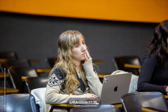 Diplomatura-en-Marketing-y-Publicidad-digital-27