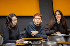 Diplomatura-en-Marketing-y-Publicidad-digital-28