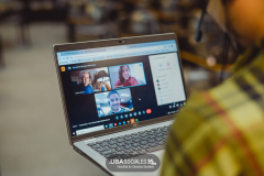 Diplomatura-en-Marketing-y-Publicidad-digital-29