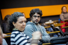 Diplomatura-en-Marketing-y-Publicidad-digital-30