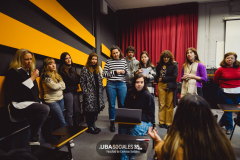 Diplomatura-en-Marketing-y-Publicidad-digital-7