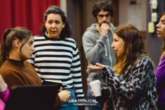Diplomatura-en-Marketing-y-Publicidad-digital-9