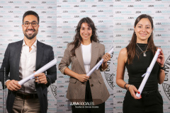 251114-Jura-Diplomas-de-Honor-2025-11-14-Cami-copy