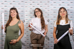 251114-Jura-Diplomas-de-Honor-2025-11-141-Cami-copy