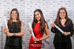 251114-Jura-Diplomas-de-Honor-2025-11-142-Cami-copy