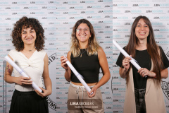 251114-Jura-Diplomas-de-Honor-2025-11-143-Cami-copy