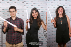 251114-Jura-Diplomas-de-Honor-2025-11-144-Cami-copy