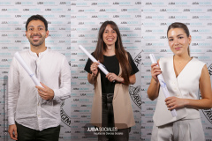 251114-Jura-Diplomas-de-Honor-2025-11-145-Cami-copy