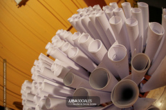 251114-Jura-Diplomas-de-Honor-2H6A3147-Pat-copy