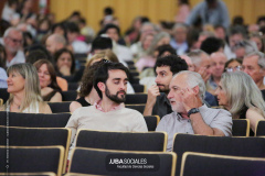 251114-Jura-Diplomas-de-Honor-2H6A3159-Pat-copy