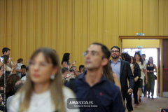 251114-Jura-Diplomas-de-Honor-2H6A3180-Pat-copy