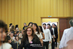 251114-Jura-Diplomas-de-Honor-2H6A3188-Pat-copy