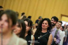 251114-Jura-Diplomas-de-Honor-2H6A3198-Pat-copy