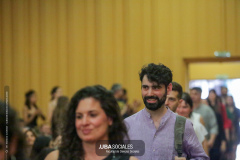 251114-Jura-Diplomas-de-Honor-2H6A3199-Pat-copy