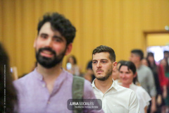 251114-Jura-Diplomas-de-Honor-2H6A3202-Pat-copy