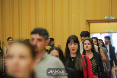 251114-Jura-Diplomas-de-Honor-2H6A3204-Pat-copy