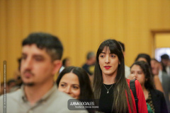 251114-Jura-Diplomas-de-Honor-2H6A3207-Pat-copy