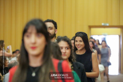 251114-Jura-Diplomas-de-Honor-2H6A3209-Pat-copy