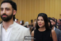 251114-Jura-Diplomas-de-Honor-2H6A3213-Pat-copy