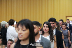 251114-Jura-Diplomas-de-Honor-2H6A3216-Pat-copy