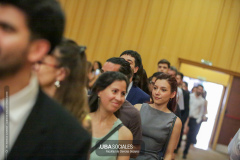 251114-Jura-Diplomas-de-Honor-2H6A3221-Pat-copy