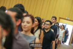 251114-Jura-Diplomas-de-Honor-2H6A3224-Pat-copy