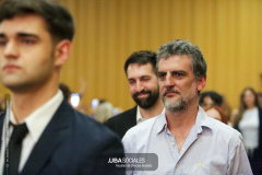 251114-Jura-Diplomas-de-Honor-2H6A3229-Pat-copy