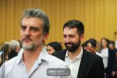 251114-Jura-Diplomas-de-Honor-2H6A3232-Pat-copy